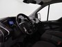 Ford Transit Custom 290 2.0 TDCI 130 PK L2H1 TREND + 2650 KG TREKHAAK / CAMERA / 17 INCH LMV