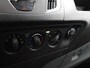 Ford Transit Custom 290 2.0 TDCI 130 PK L2H1 TREND + 2650 KG TREKHAAK / CAMERA / 17 INCH LMV