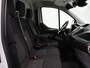 Ford Transit Custom 290 2.0 TDCI 130 PK L2H1 TREND + 2650 KG TREKHAAK / CAMERA / 17 INCH LMV