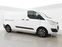 Ford Transit Custom 290 2.0 TDCI 130 PK L2H1 TREND + 2650 KG TREKHAAK / CAMERA / 17 INCH LMV