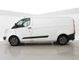 Ford Transit Custom 290 2.0 TDCI 130 PK L2H1 TREND + 2650 KG TREKHAAK / CAMERA / 17 INCH LMV