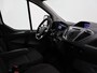 Ford Transit Custom 290 2.0 TDCI 130 PK L2H1 TREND + 2650 KG TREKHAAK / CAMERA / 17 INCH LMV