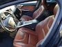 Volvo V60 1.6D DRIVE 84KW