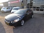 Volvo V60 1.6D DRIVE 84KW