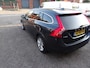 Volvo V60 1.6D DRIVE 84KW