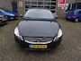 Volvo V60 1.6D DRIVE 84KW