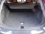 Volvo V60 1.6D DRIVE 84KW