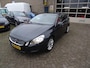 Volvo V60 1.6D DRIVE 84KW