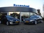Volvo V60 1.6D DRIVE 84KW
