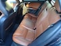 Volvo V60 1.6D DRIVE 84KW