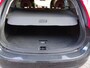 Volvo V60 1.6D DRIVE 84KW