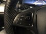 Mercedes-Benz E-klasse All-Terrain 220 d 4MATIC Ambition Camera, Carplay, Pano, Elek trekhaak, Head up DISPLAY