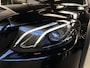 Mercedes-Benz E-klasse All-Terrain 220 d 4MATIC Ambition Camera, Carplay, Pano, Elek trekhaak, Head up DISPLAY