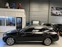 Mercedes-Benz E-klasse All-Terrain 220 d 4MATIC Ambition Camera, Carplay, Pano, Elek trekhaak, Head up DISPLAY