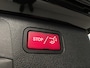 Mercedes-Benz E-klasse All-Terrain 220 d 4MATIC Ambition Camera, Carplay, Pano, Elek trekhaak, Head up DISPLAY