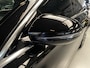 Mercedes-Benz E-klasse All-Terrain 220 d 4MATIC Ambition Camera, Carplay, Pano, Elek trekhaak, Head up DISPLAY
