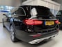 Mercedes-Benz E-klasse All-Terrain 220 d 4MATIC Ambition Camera, Carplay, Pano, Elek trekhaak, Head up DISPLAY