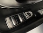 Mercedes-Benz E-klasse All-Terrain 220 d 4MATIC Ambition Camera, Carplay, Pano, Elek trekhaak, Head up DISPLAY