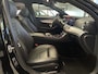 Mercedes-Benz E-klasse All-Terrain 220 d 4MATIC Ambition Camera, Carplay, Pano, Elek trekhaak, Head up DISPLAY