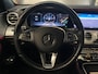 Mercedes-Benz E-klasse All-Terrain 220 d 4MATIC Ambition Camera, Carplay, Pano, Elek trekhaak, Head up DISPLAY