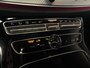 Mercedes-Benz E-klasse All-Terrain 220 d 4MATIC Ambition Camera, Carplay, Pano, Elek trekhaak, Head up DISPLAY