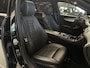 Mercedes-Benz E-klasse All-Terrain 220 d 4MATIC Ambition Camera, Carplay, Pano, Elek trekhaak, Head up DISPLAY