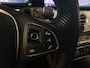Mercedes-Benz E-klasse All-Terrain 220 d 4MATIC Ambition Camera, Carplay, Pano, Elek trekhaak, Head up DISPLAY