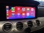 Mercedes-Benz E-klasse All-Terrain 220 d 4MATIC Ambition Camera, Carplay, Pano, Elek trekhaak, Head up DISPLAY