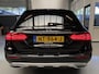 Mercedes-Benz E-klasse All-Terrain 220 d 4MATIC Ambition Camera, Carplay, Pano, Elek trekhaak, Head up DISPLAY
