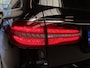 Mercedes-Benz E-klasse All-Terrain 220 d 4MATIC Ambition Camera, Carplay, Pano, Elek trekhaak, Head up DISPLAY