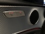 Mercedes-Benz E-klasse All-Terrain 220 d 4MATIC Ambition Camera, Carplay, Pano, Elek trekhaak, Head up DISPLAY