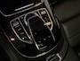 Mercedes-Benz E-klasse All-Terrain 220 d 4MATIC Ambition Camera, Carplay, Pano, Elek trekhaak, Head up DISPLAY