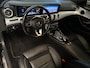 Mercedes-Benz E-klasse All-Terrain 220 d 4MATIC Ambition Camera, Carplay, Pano, Elek trekhaak, Head up DISPLAY