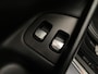 Mercedes-Benz E-klasse All-Terrain 220 d 4MATIC Ambition Camera, Carplay, Pano, Elek trekhaak, Head up DISPLAY