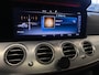 Mercedes-Benz E-klasse All-Terrain 220 d 4MATIC Ambition Camera, Carplay, Pano, Elek trekhaak, Head up DISPLAY