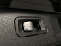 Mercedes-Benz E-klasse All-Terrain 220 d 4MATIC Ambition Camera, Carplay, Pano, Elek trekhaak, Head up DISPLAY
