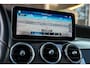 Mercedes-Benz GLC 200 Business Solution AMG Panoramadak Leer Navi Carbon