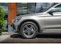 Mercedes-Benz GLC 200 Business Solution AMG Panoramadak Leer Navi Carbon