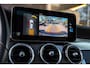 Mercedes-Benz GLC 200 Business Solution AMG Panoramadak Leer Navi Carbon