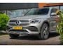Mercedes-Benz GLC 200 Business Solution AMG Panoramadak Leer Navi Carbon