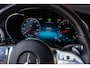 Mercedes-Benz GLC 200 Business Solution AMG Panoramadak Leer Navi Carbon