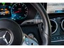 Mercedes-Benz GLC 200 Business Solution AMG Panoramadak Leer Navi Carbon