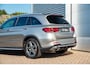 Mercedes-Benz GLC 200 Business Solution AMG Panoramadak Leer Navi Carbon