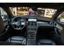 Mercedes-Benz GLC 200 Business Solution AMG Panoramadak Leer Navi Carbon