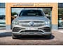 Mercedes-Benz GLC 200 Business Solution AMG Panoramadak Leer Navi Carbon