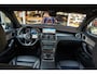 Mercedes-Benz GLC 200 Business Solution AMG Panoramadak Leer Navi Carbon