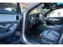 Mercedes-Benz GLC 200 Business Solution AMG Panoramadak Leer Navi Carbon