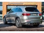Mercedes-Benz GLC 200 Business Solution AMG Panoramadak Leer Navi Carbon