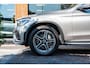 Mercedes-Benz GLC 200 Business Solution AMG Panoramadak Leer Navi Carbon