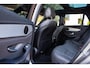 Mercedes-Benz GLC 200 Business Solution AMG Panoramadak Leer Navi Carbon